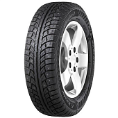 Легковые шины Matador MP 30 Sibir Ice 2 205/55 R16 94T купить с бесплатной доставкой в пункты выдачи в Петербурге